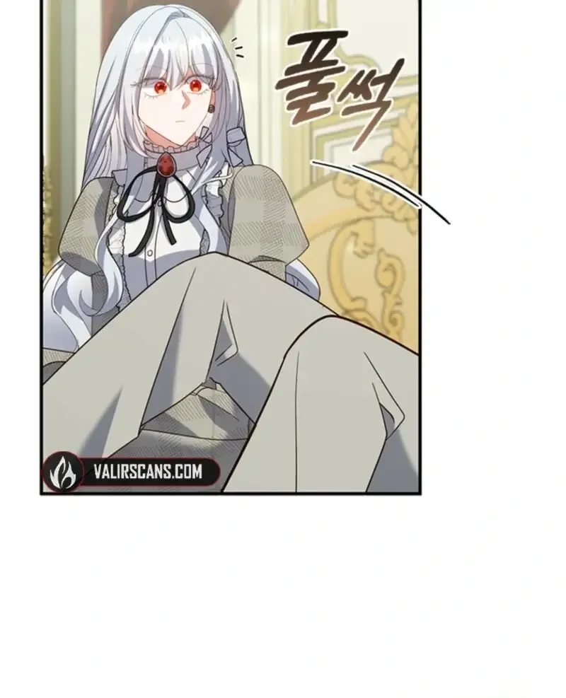 It’s Annoying Because My Childhood Friend Is An Archmage Chapter 49 Online - página 13