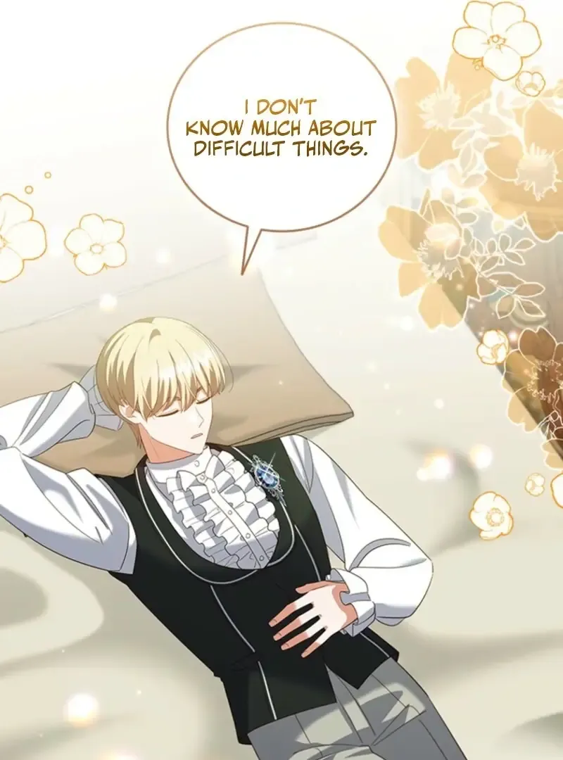 It’s Annoying Because My Childhood Friend Is An Archmage Chapter 49 Online - página 14