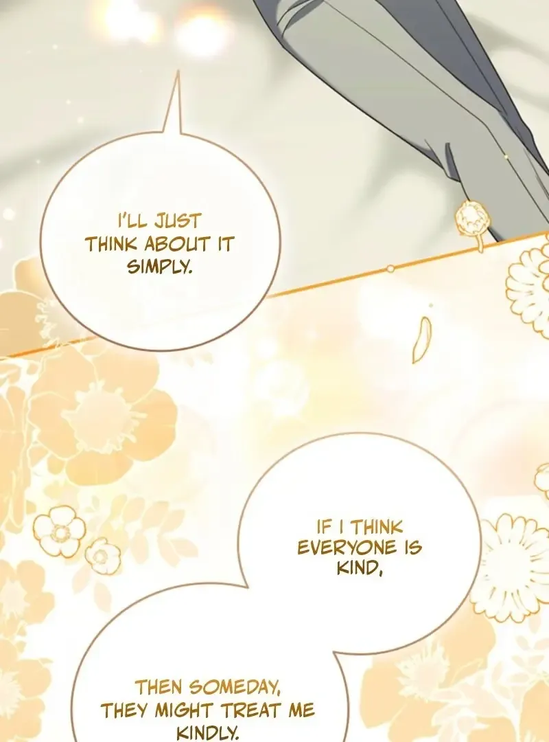It’s Annoying Because My Childhood Friend Is An Archmage Chapter 49 Online - página 15