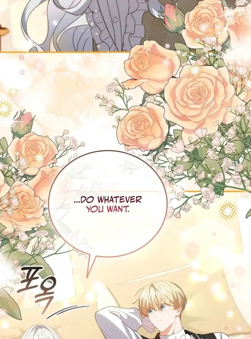 It’s Annoying Because My Childhood Friend Is An Archmage Chapter 49 Online - página 17