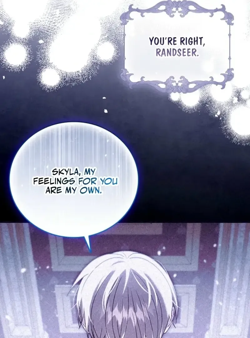 It’s Annoying Because My Childhood Friend Is An Archmage Chapter 49 Online - página 19