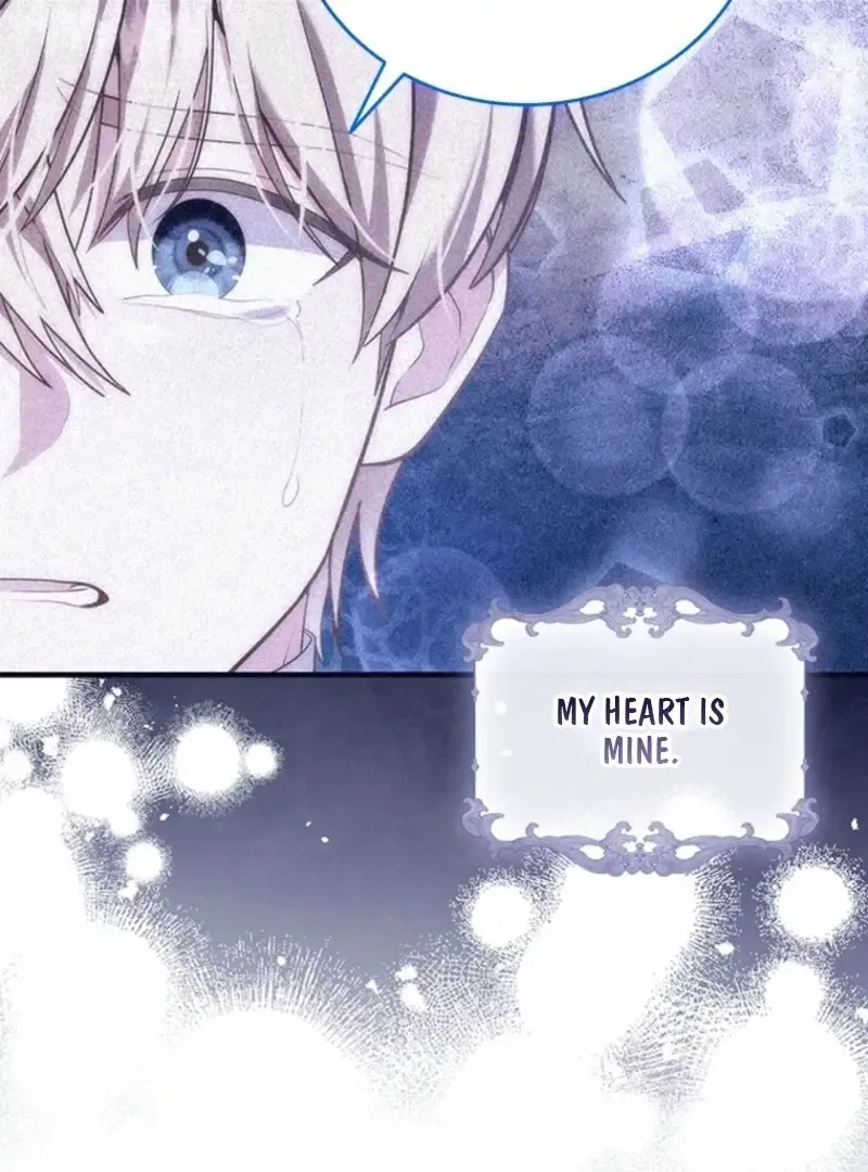 It’s Annoying Because My Childhood Friend Is An Archmage Chapter 49 Online - página 21