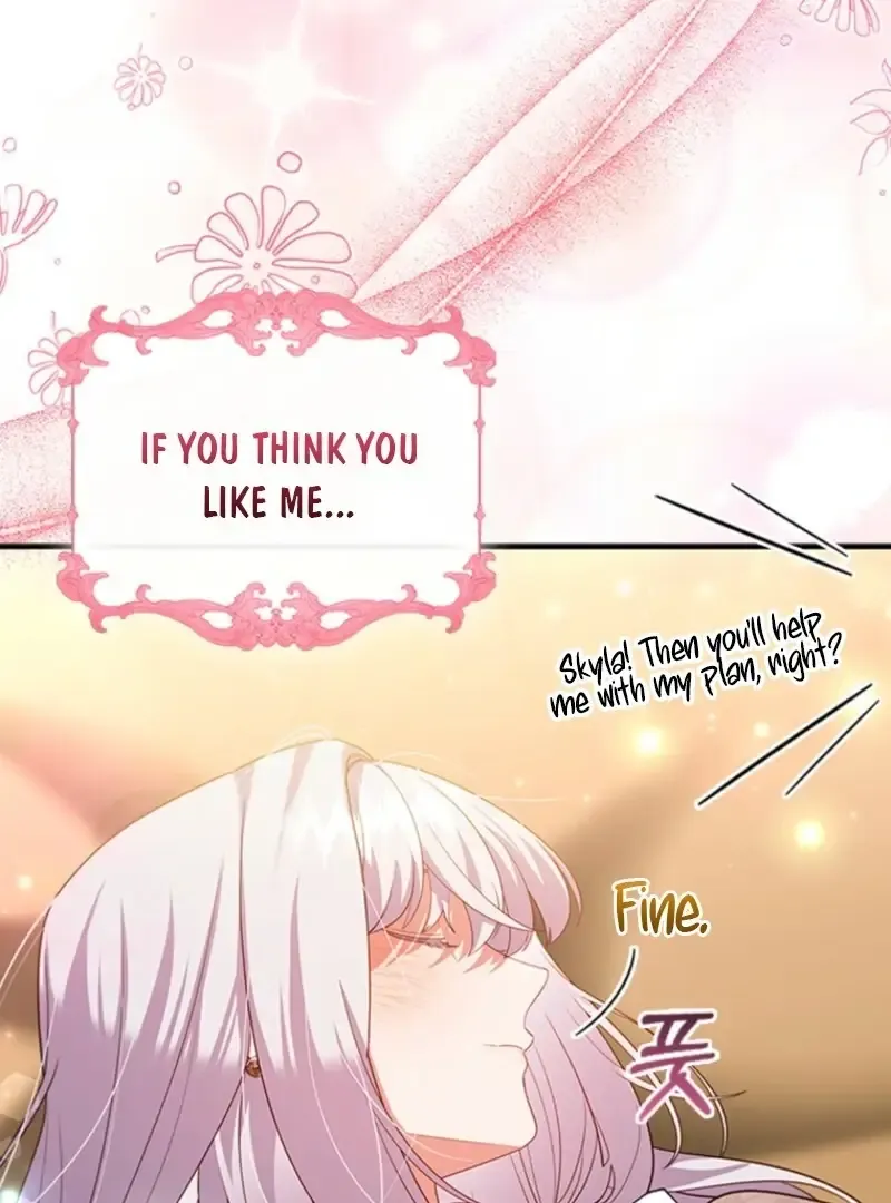 It’s Annoying Because My Childhood Friend Is An Archmage Chapter 49 Online - página 24