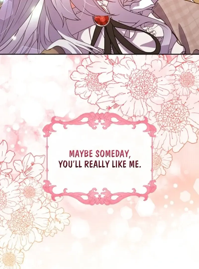 It’s Annoying Because My Childhood Friend Is An Archmage Chapter 49 Online - página 25