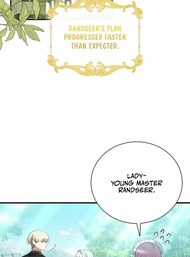 It’s Annoying Because My Childhood Friend Is An Archmage Chapter 49 Online - página 29