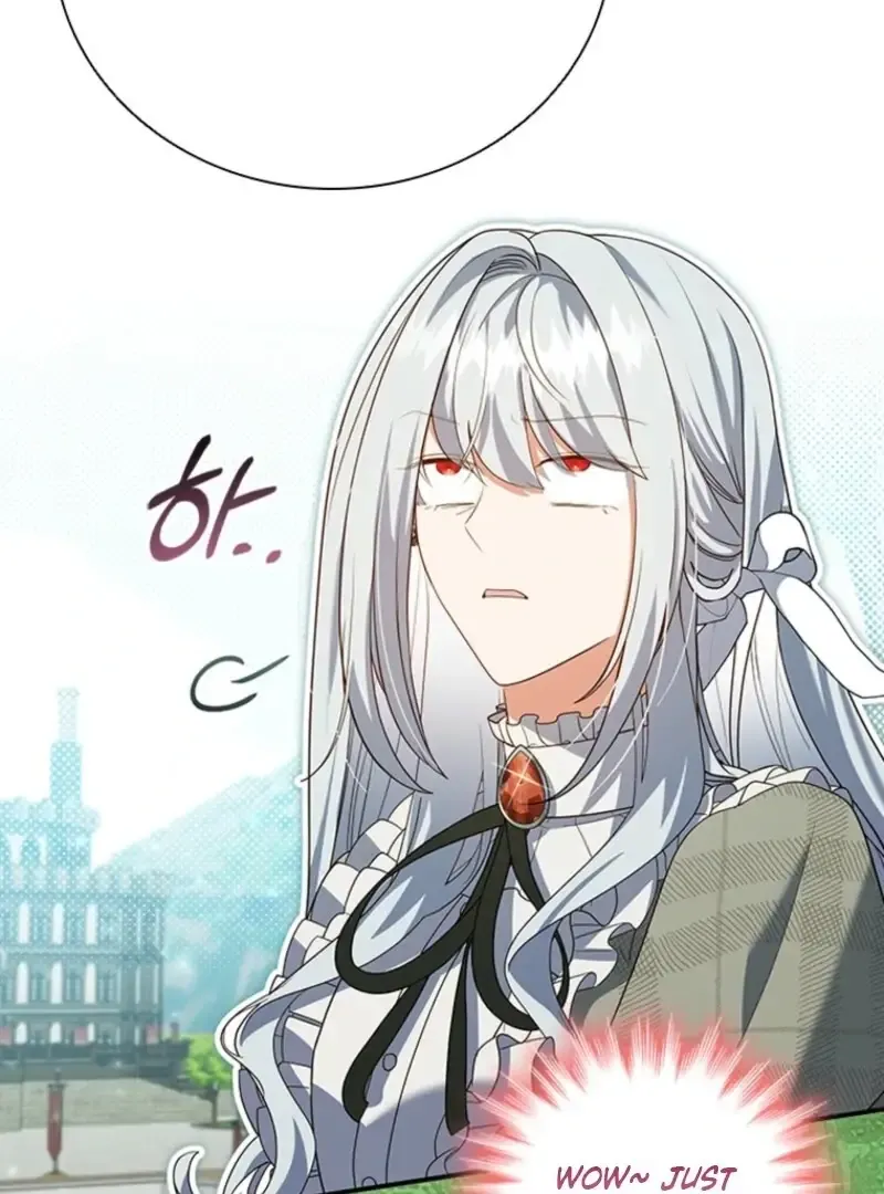 It’s Annoying Because My Childhood Friend Is An Archmage Chapter 49 Online - página 31