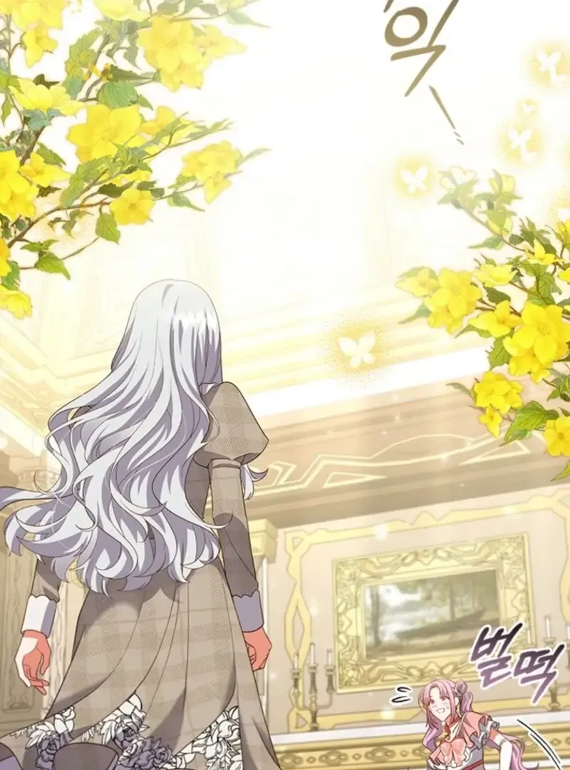 It’s Annoying Because My Childhood Friend Is An Archmage Chapter 49 Online - página 35
