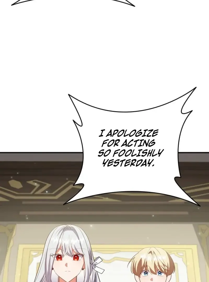 It’s Annoying Because My Childhood Friend Is An Archmage Chapter 49 Online - página 38