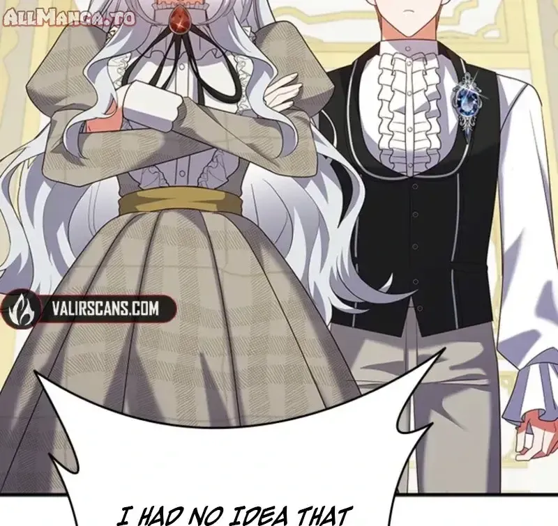 It’s Annoying Because My Childhood Friend Is An Archmage Chapter 49 Online - página 39