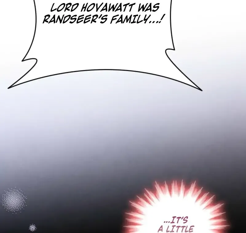 It’s Annoying Because My Childhood Friend Is An Archmage Chapter 49 Online - página 40