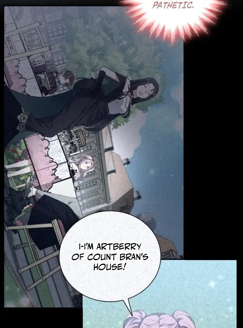 It’s Annoying Because My Childhood Friend Is An Archmage Chapter 49 Online - página 41