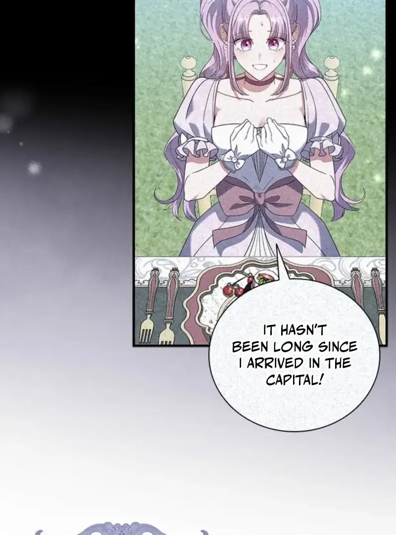 It’s Annoying Because My Childhood Friend Is An Archmage Chapter 49 Online - página 42