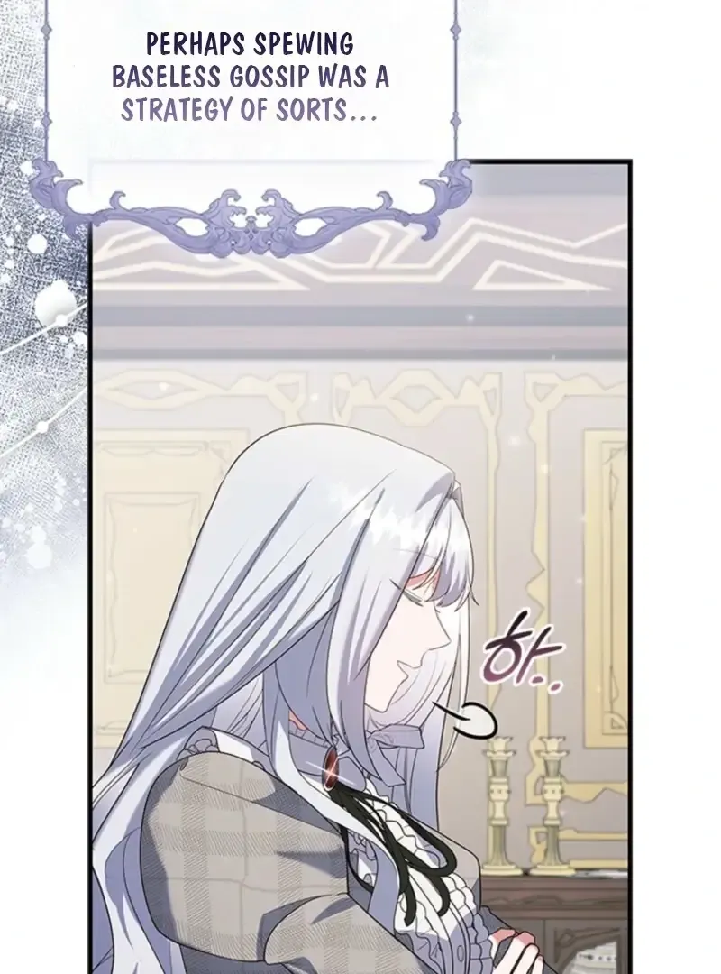 It’s Annoying Because My Childhood Friend Is An Archmage Chapter 49 Online - página 44