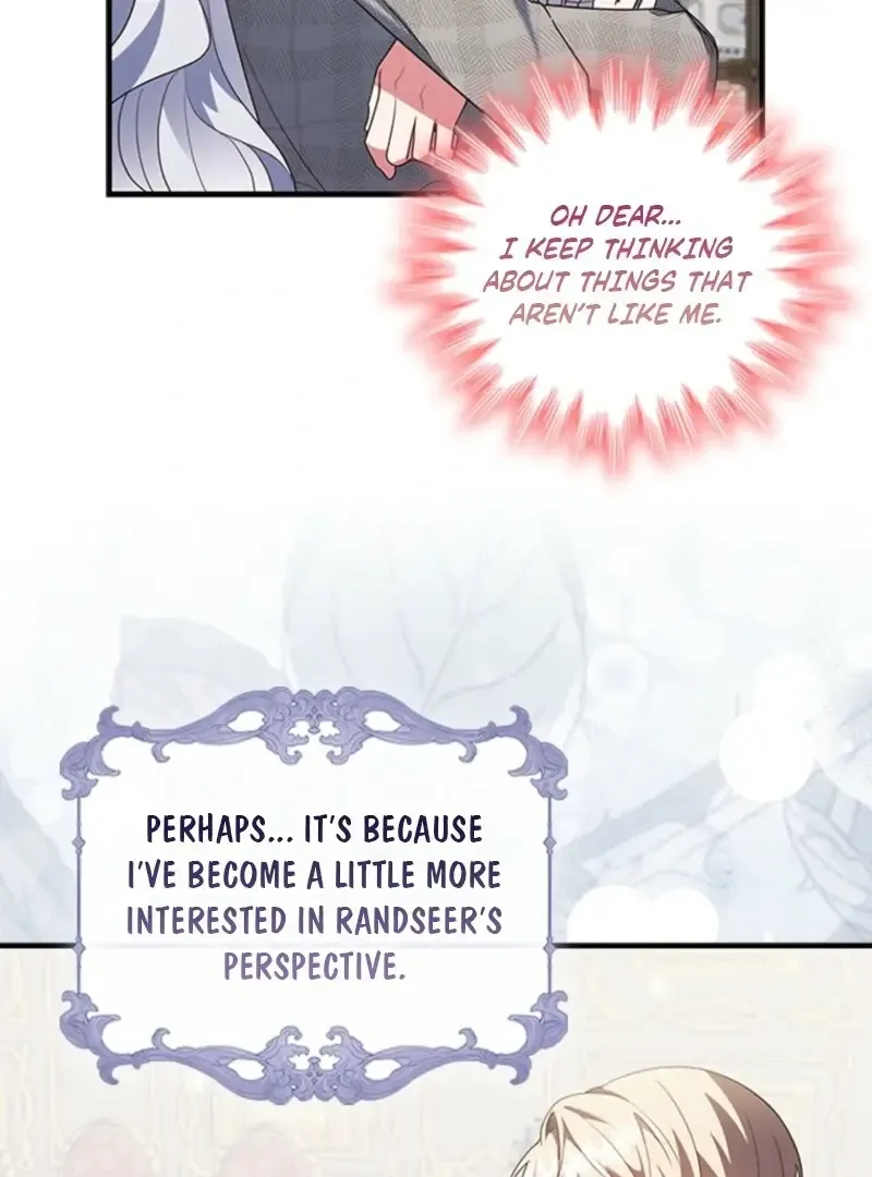It’s Annoying Because My Childhood Friend Is An Archmage Chapter 49 Online - página 45