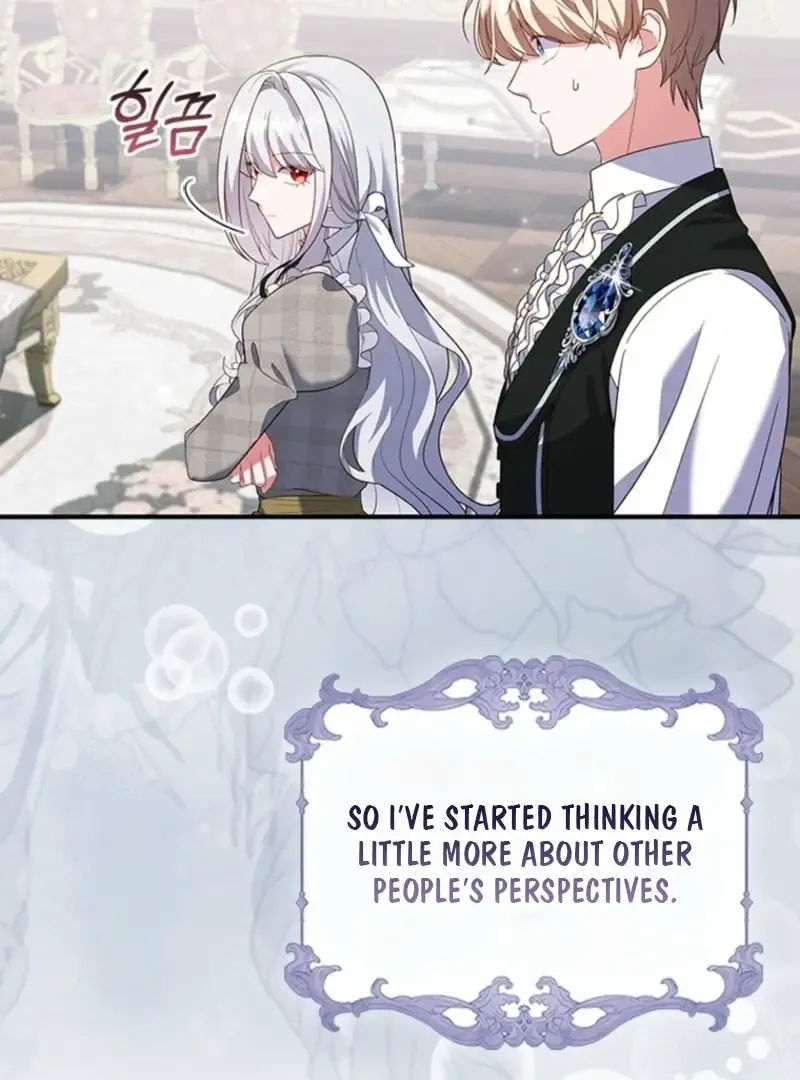It’s Annoying Because My Childhood Friend Is An Archmage Chapter 49 Online - página 46