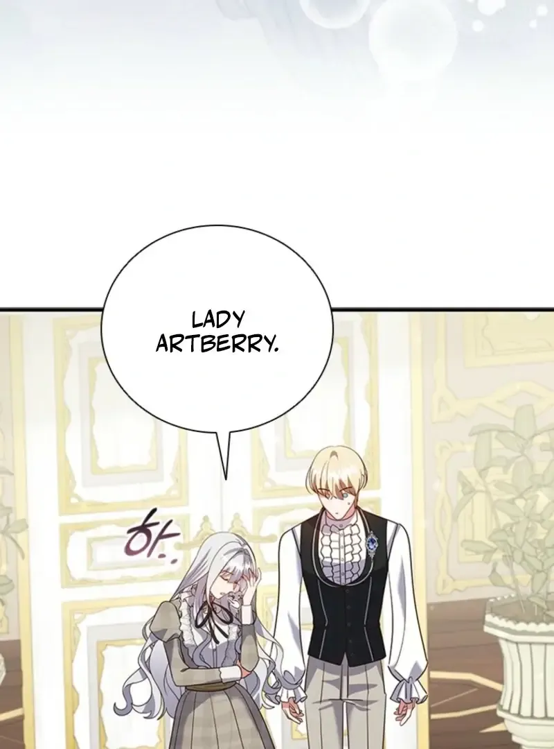 It’s Annoying Because My Childhood Friend Is An Archmage Chapter 49 Online - página 47