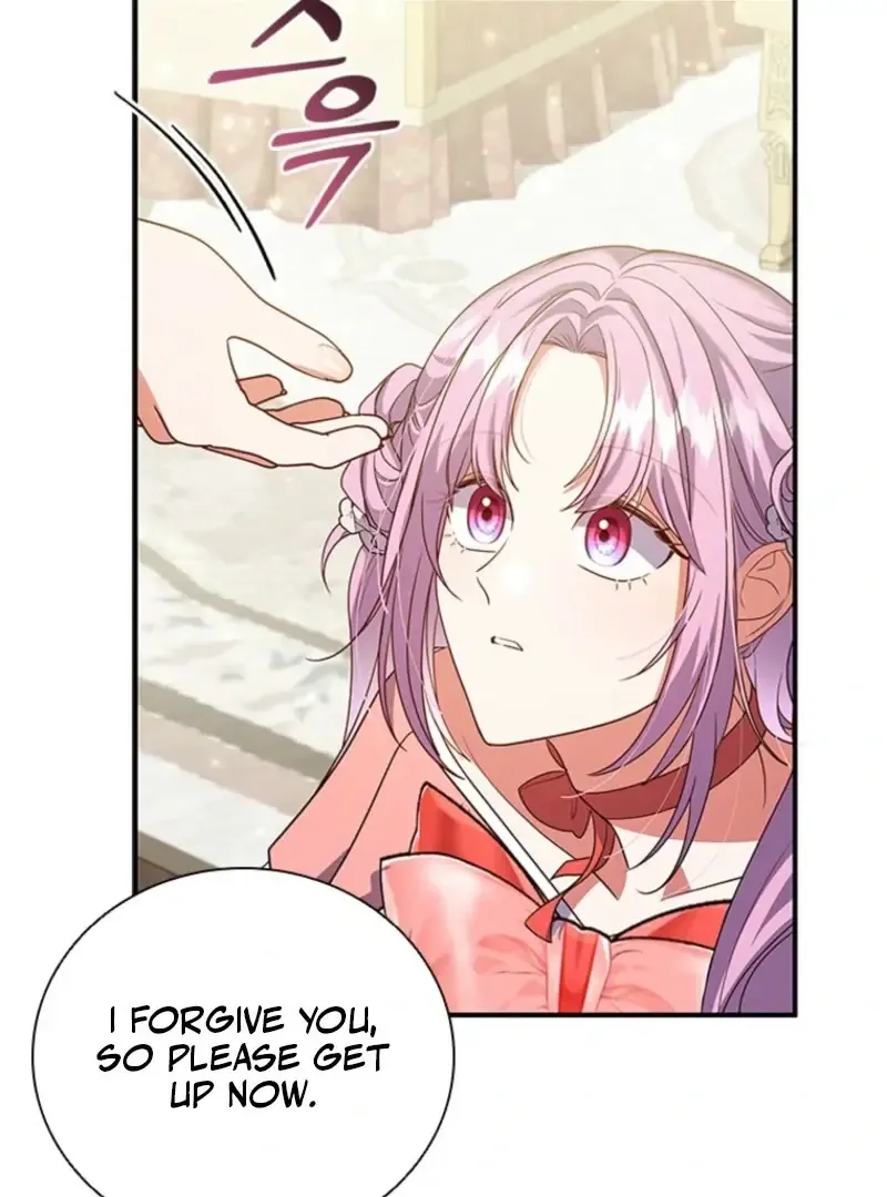 It’s Annoying Because My Childhood Friend Is An Archmage Chapter 49 Online - página 49