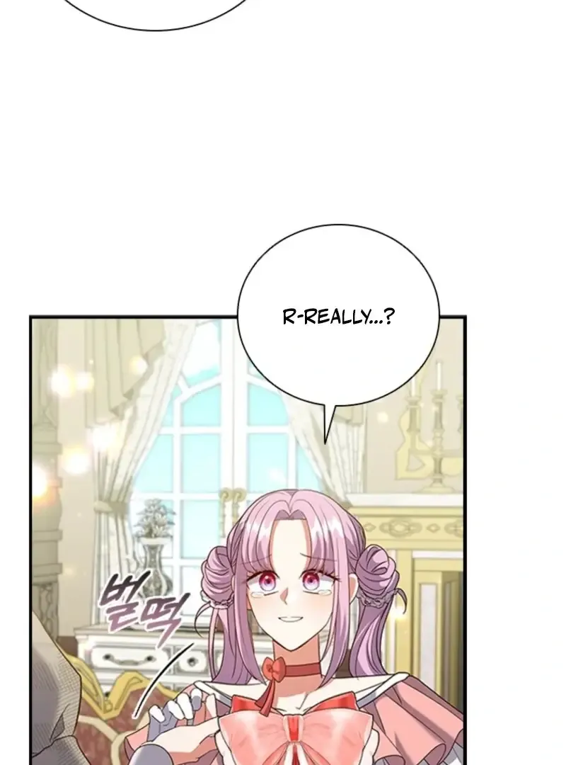 It’s Annoying Because My Childhood Friend Is An Archmage Chapter 49 Online - página 50