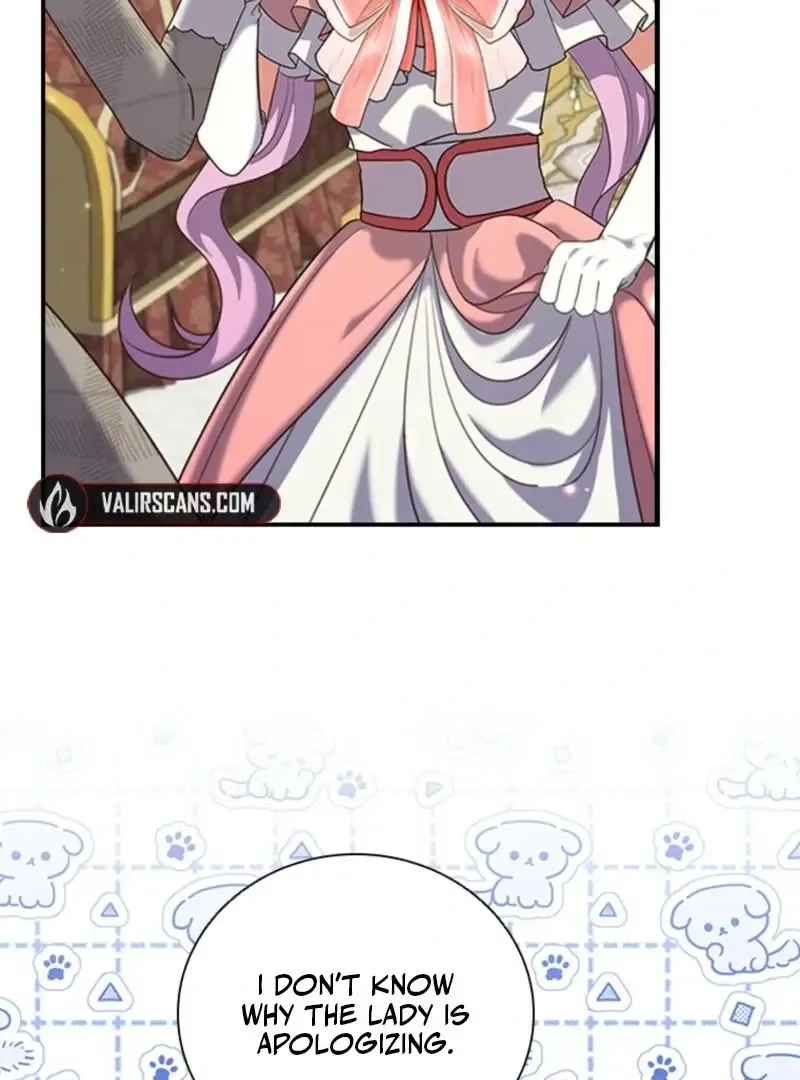 It’s Annoying Because My Childhood Friend Is An Archmage Chapter 49 Online - página 51