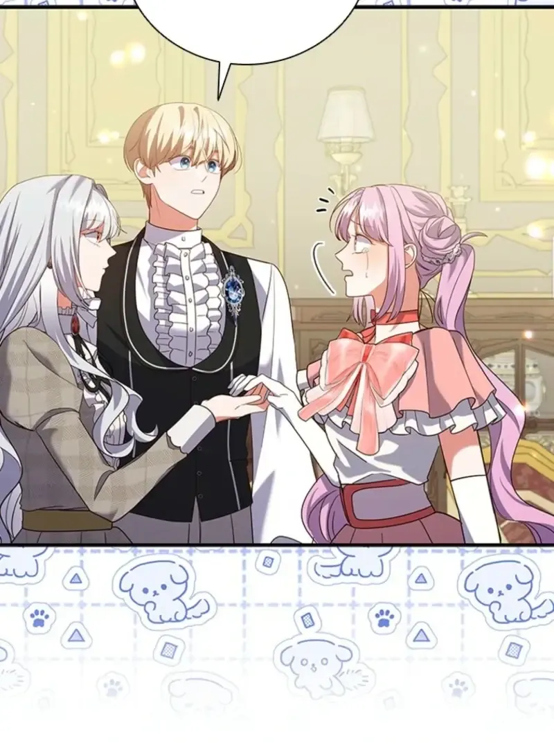 It’s Annoying Because My Childhood Friend Is An Archmage Chapter 49 Online - página 52