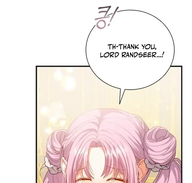 It’s Annoying Because My Childhood Friend Is An Archmage Chapter 49 Online - página 53