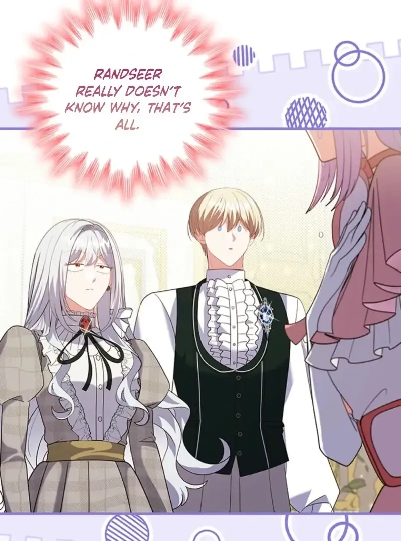 It’s Annoying Because My Childhood Friend Is An Archmage Chapter 49 Online - página 55