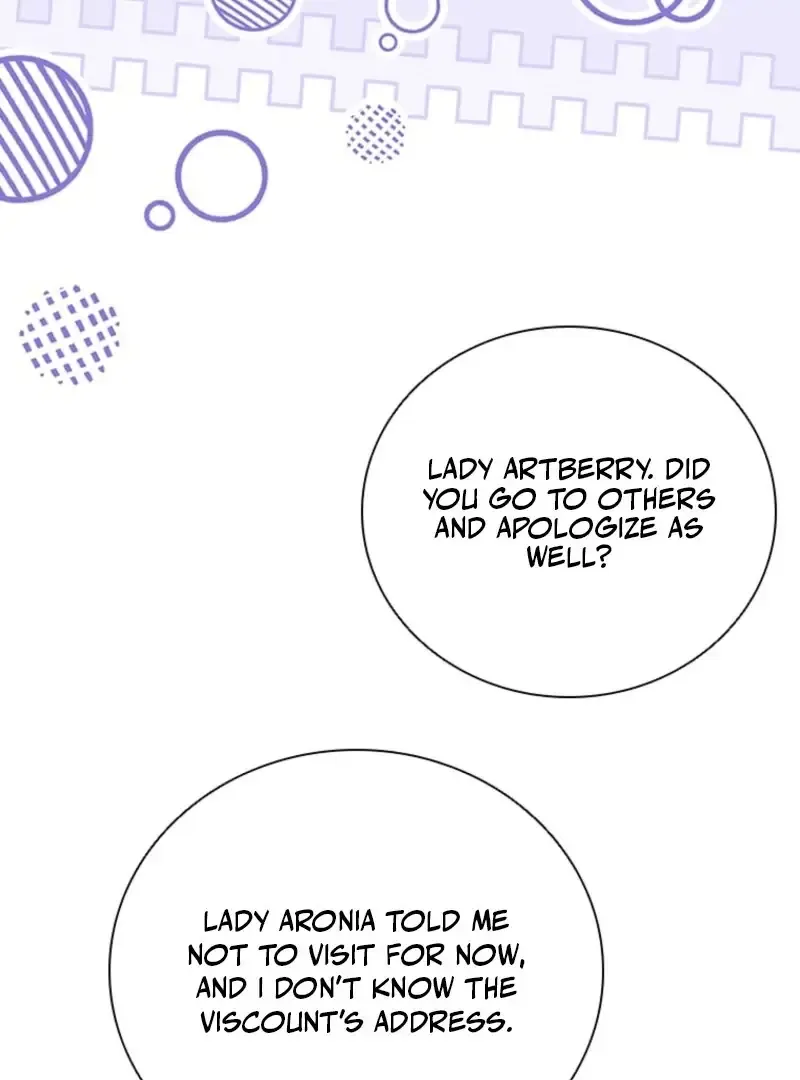 It’s Annoying Because My Childhood Friend Is An Archmage Chapter 49 Online - página 56