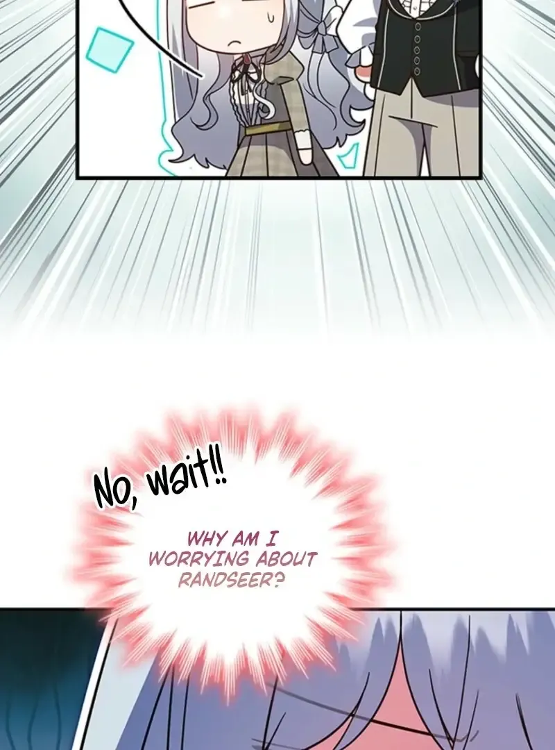 It’s Annoying Because My Childhood Friend Is An Archmage Chapter 49 Online - página 62