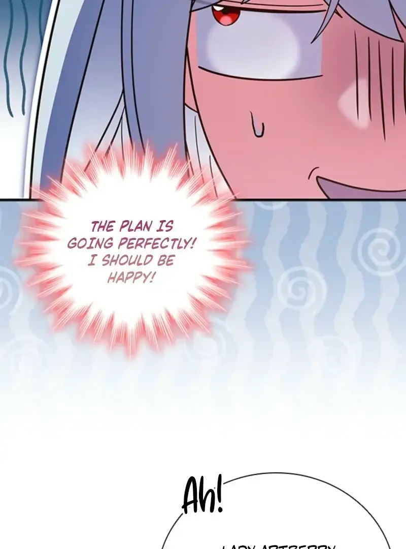 It’s Annoying Because My Childhood Friend Is An Archmage Chapter 49 Online - página 63