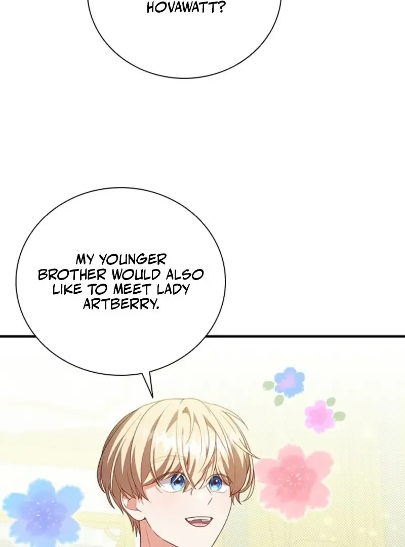 It’s Annoying Because My Childhood Friend Is An Archmage Chapter 49 Online - página 65