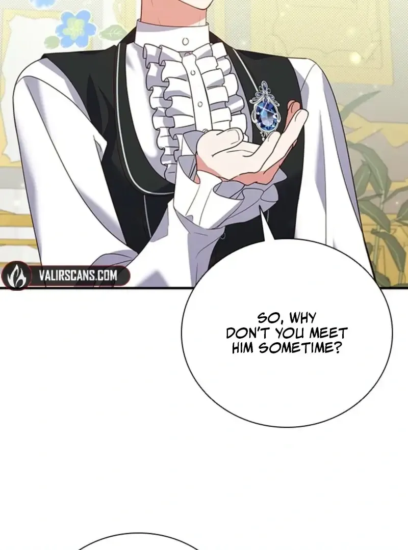 It’s Annoying Because My Childhood Friend Is An Archmage Chapter 49 Online - página 66
