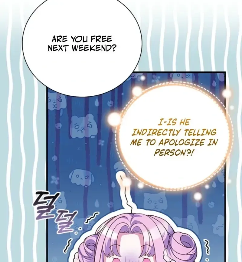 It’s Annoying Because My Childhood Friend Is An Archmage Chapter 49 Online - página 67