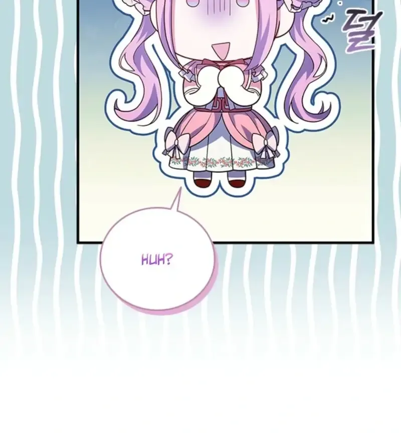 It’s Annoying Because My Childhood Friend Is An Archmage Chapter 49 Online - página 68