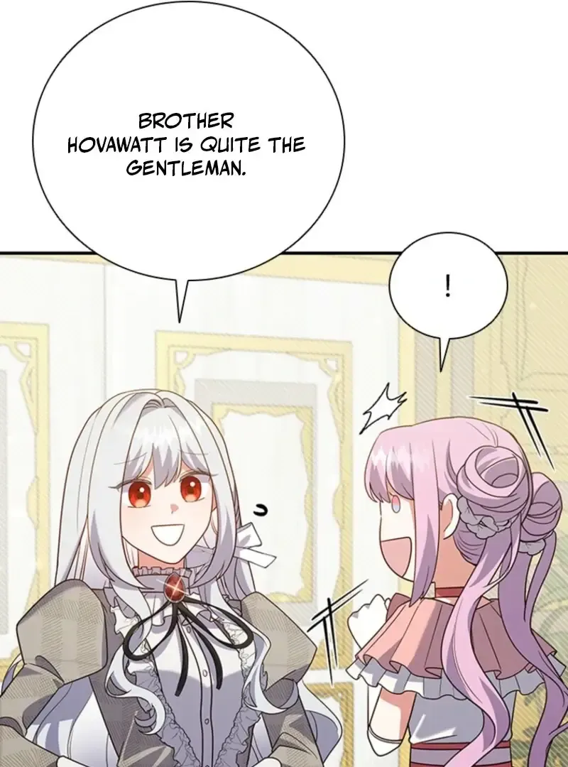 It’s Annoying Because My Childhood Friend Is An Archmage Chapter 49 Online - página 69