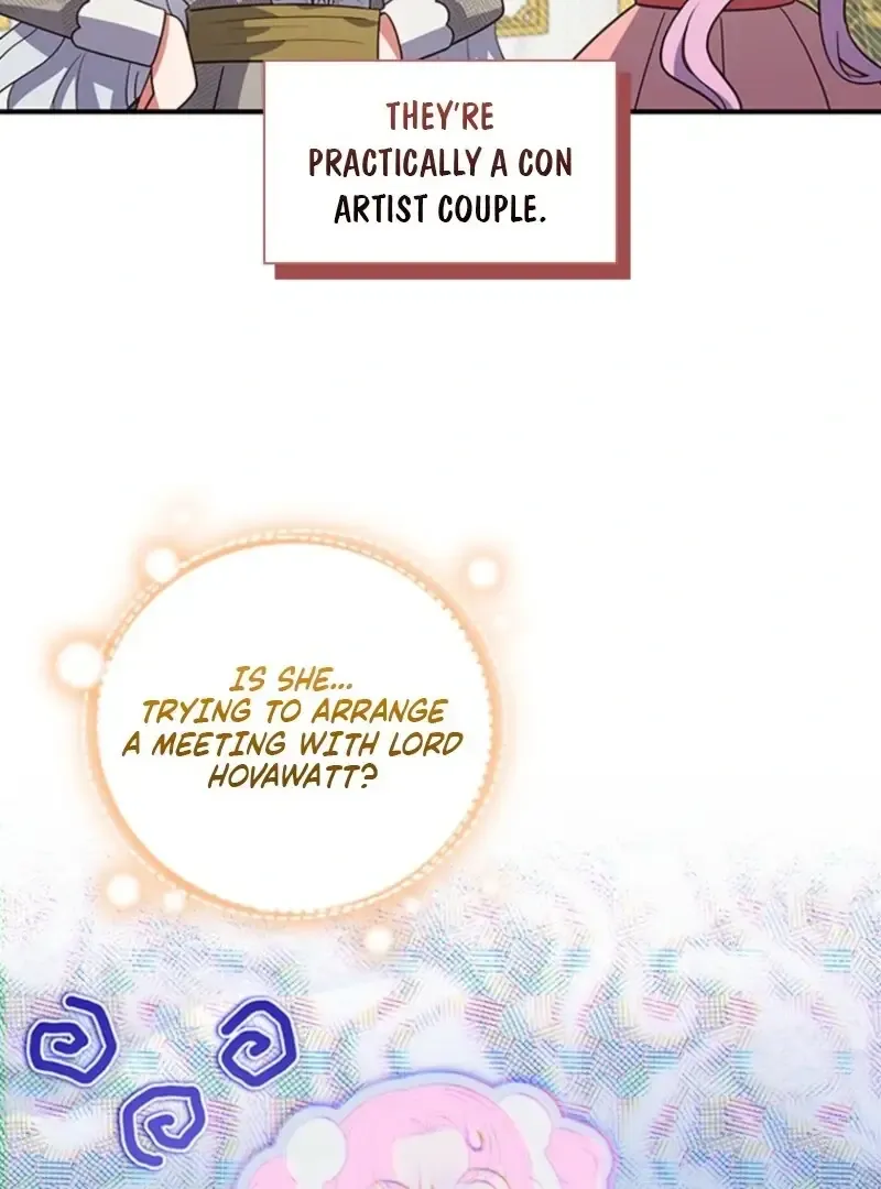It’s Annoying Because My Childhood Friend Is An Archmage Chapter 49 Online - página 70