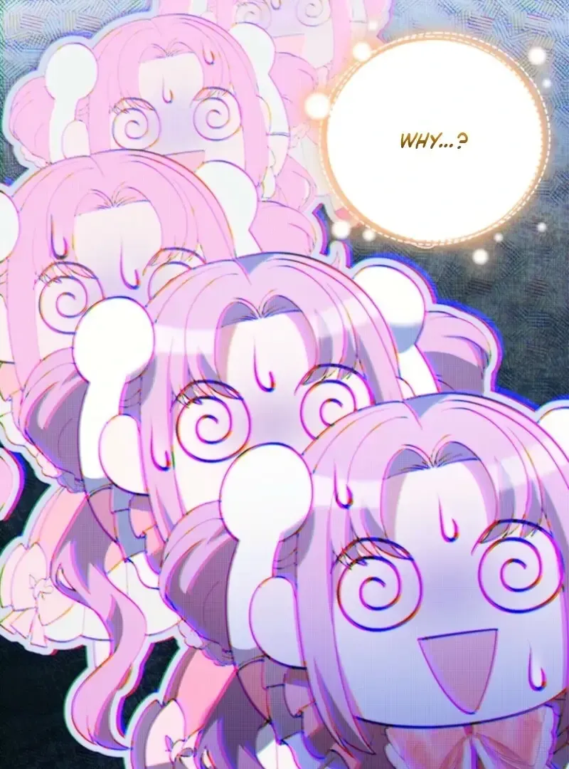 It’s Annoying Because My Childhood Friend Is An Archmage Chapter 49 Online - página 71