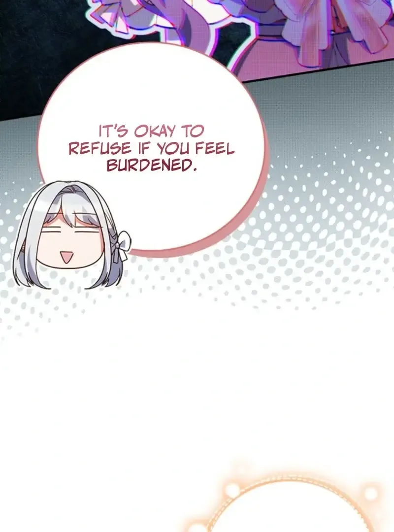 It’s Annoying Because My Childhood Friend Is An Archmage Chapter 49 Online - página 72