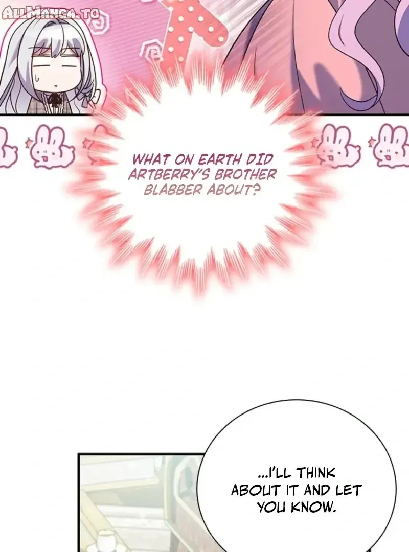 It’s Annoying Because My Childhood Friend Is An Archmage Chapter 49 Online - página 74