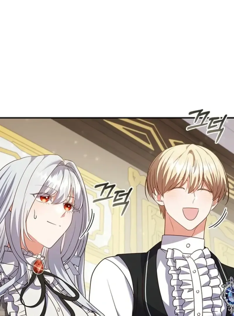 It’s Annoying Because My Childhood Friend Is An Archmage Chapter 49 Online - página 76