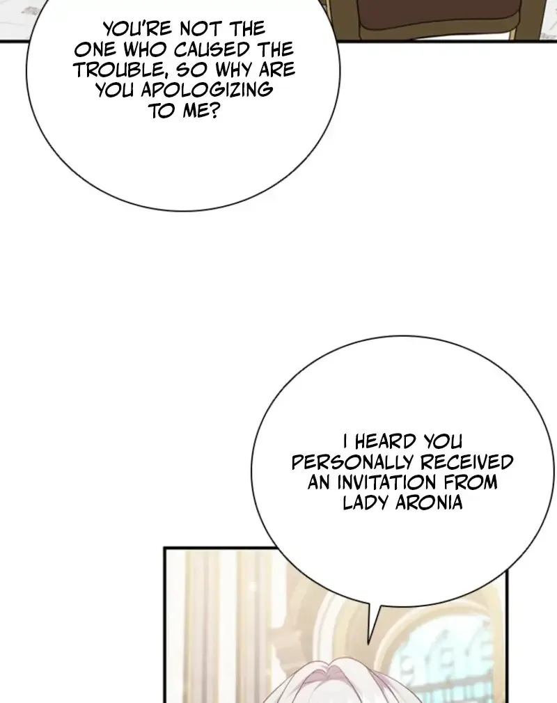 It’s Annoying Because My Childhood Friend Is An Archmage Chapter 49 Online - página 81