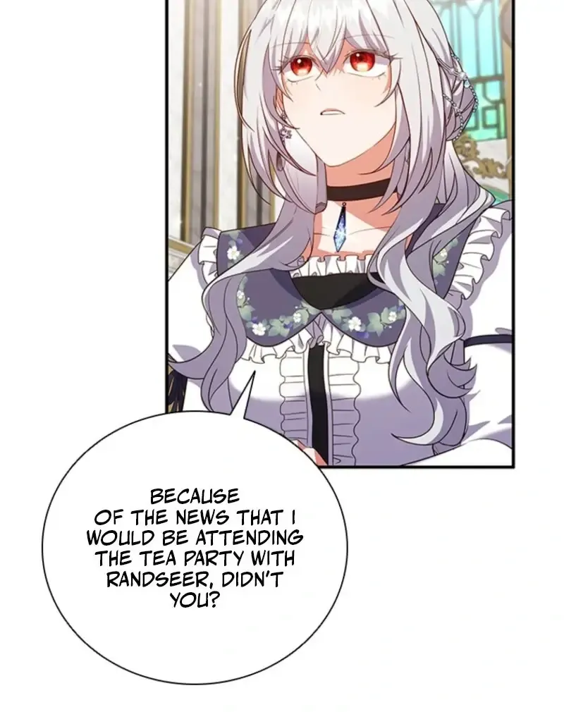It’s Annoying Because My Childhood Friend Is An Archmage Chapter 49 Online - página 82