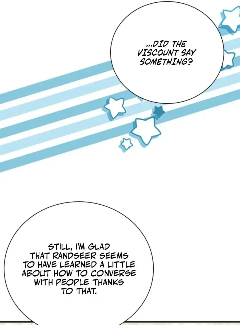 It’s Annoying Because My Childhood Friend Is An Archmage Chapter 49 Online - página 83