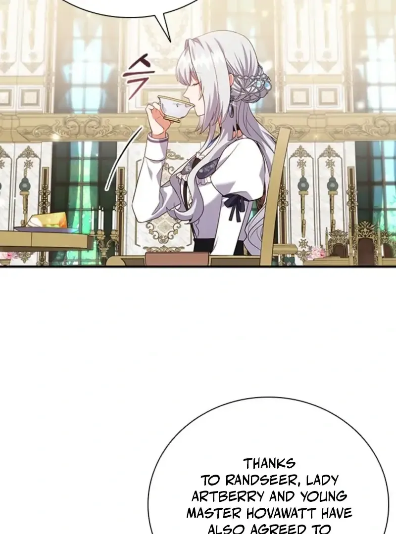 It’s Annoying Because My Childhood Friend Is An Archmage Chapter 49 Online - página 84