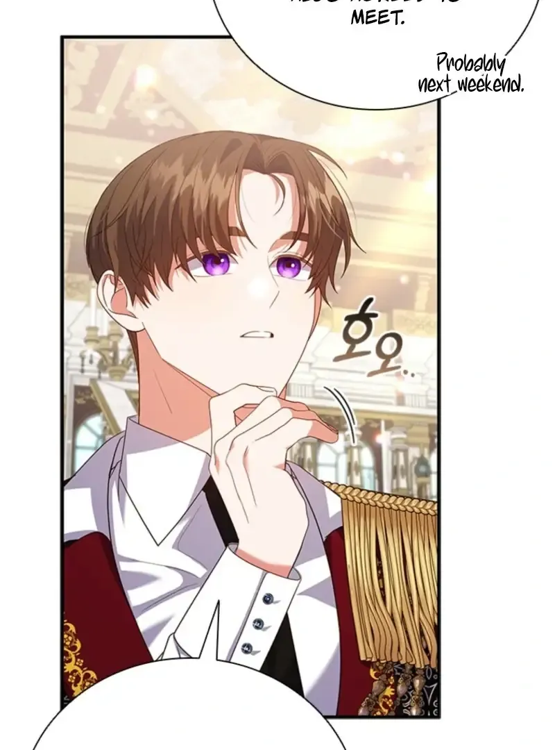 It’s Annoying Because My Childhood Friend Is An Archmage Chapter 49 Online - página 85