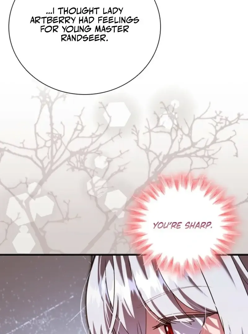 It’s Annoying Because My Childhood Friend Is An Archmage Chapter 49 Online - página 86