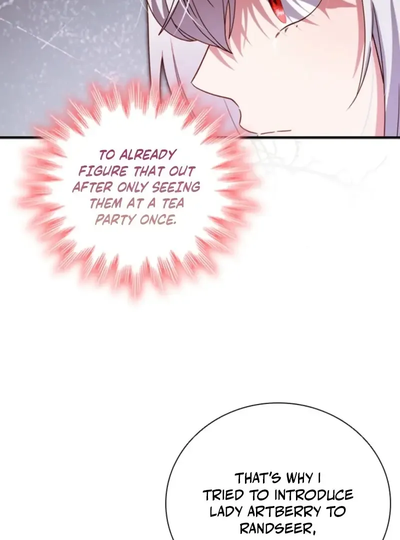 It’s Annoying Because My Childhood Friend Is An Archmage Chapter 49 Online - página 87