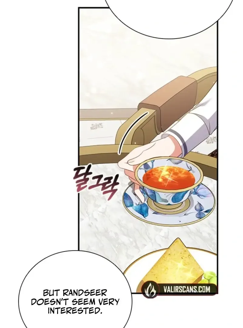 It’s Annoying Because My Childhood Friend Is An Archmage Chapter 49 Online - página 88