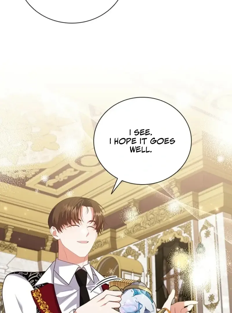 It’s Annoying Because My Childhood Friend Is An Archmage Chapter 49 Online - página 89
