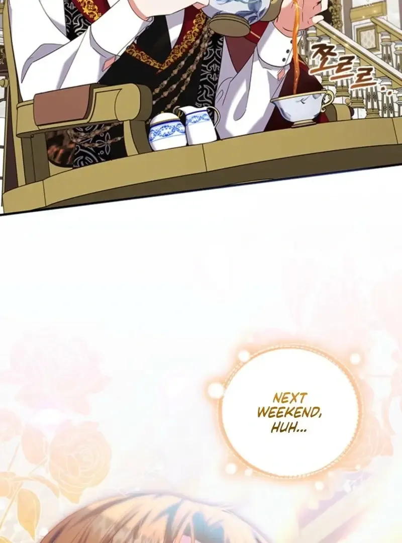 It’s Annoying Because My Childhood Friend Is An Archmage Chapter 49 Online - página 90