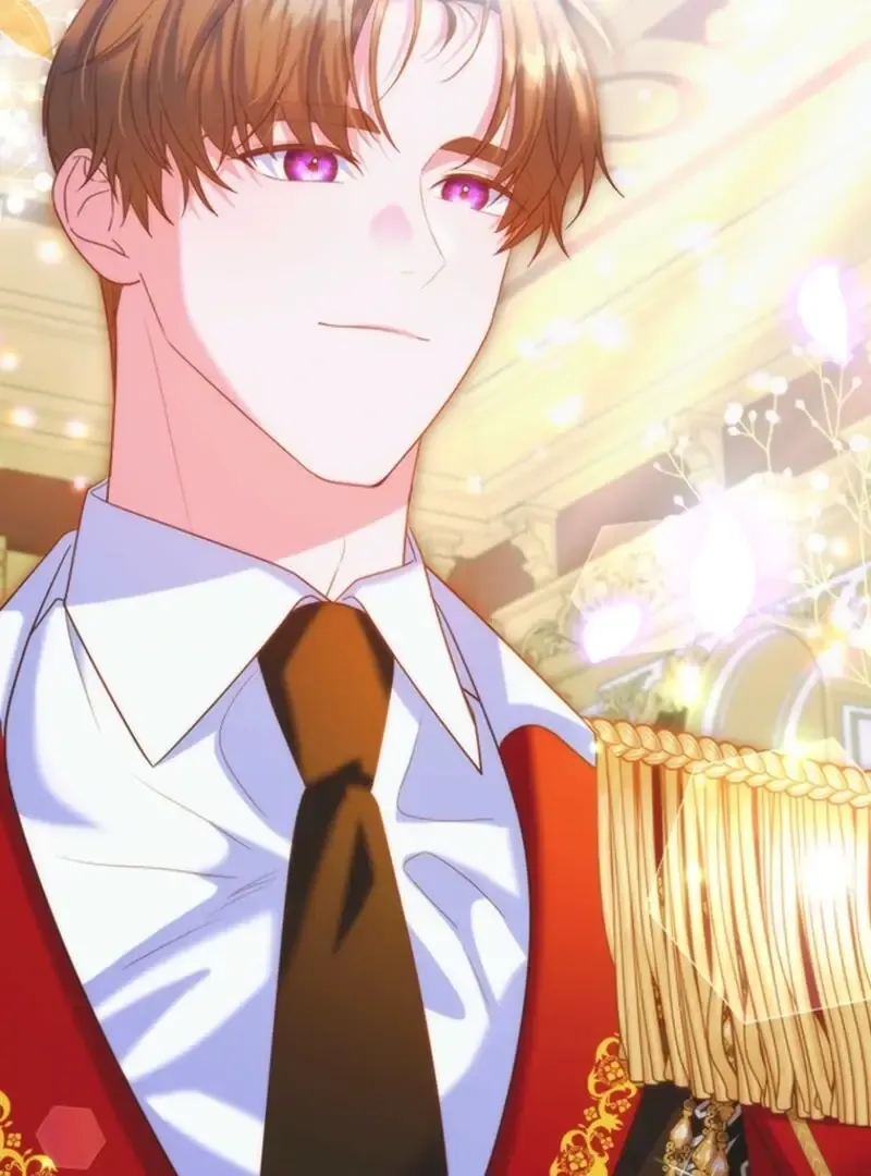 It’s Annoying Because My Childhood Friend Is An Archmage Chapter 49 Online - página 91